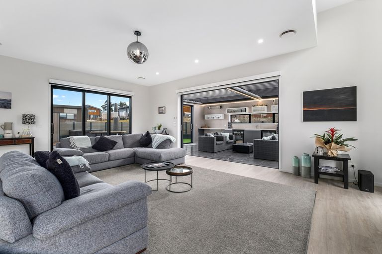 Photo of property in 8 Meyer Street, Alexandra, 9320