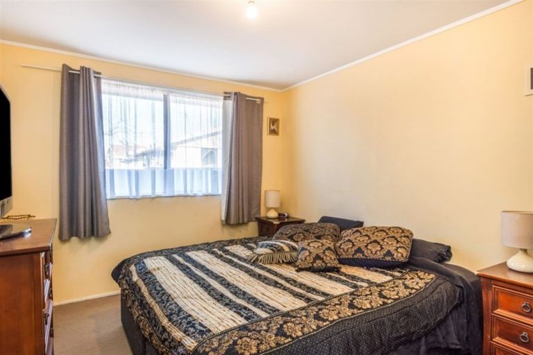 Photo of property in 76e Bandon Street, Frankton, Hamilton, 3204