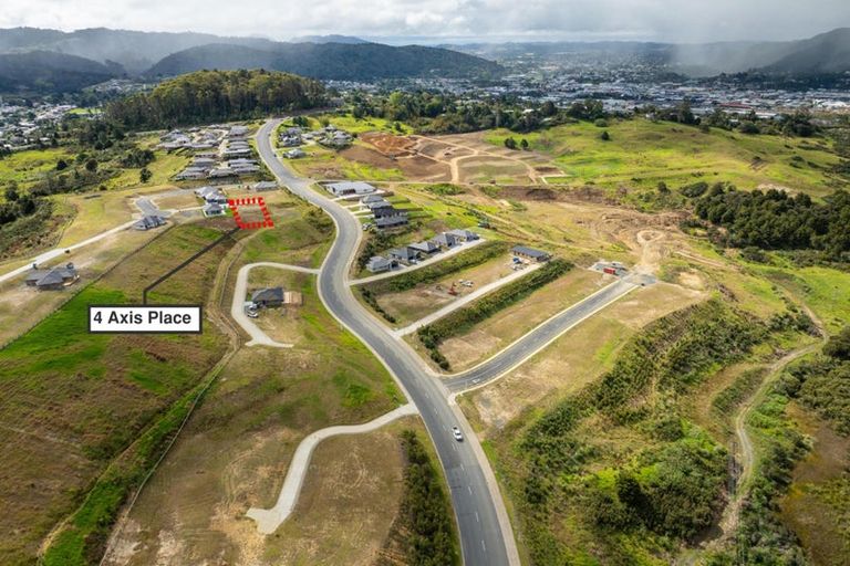 Photo of property in 4 Axis Place, Port Whangarei, 0110