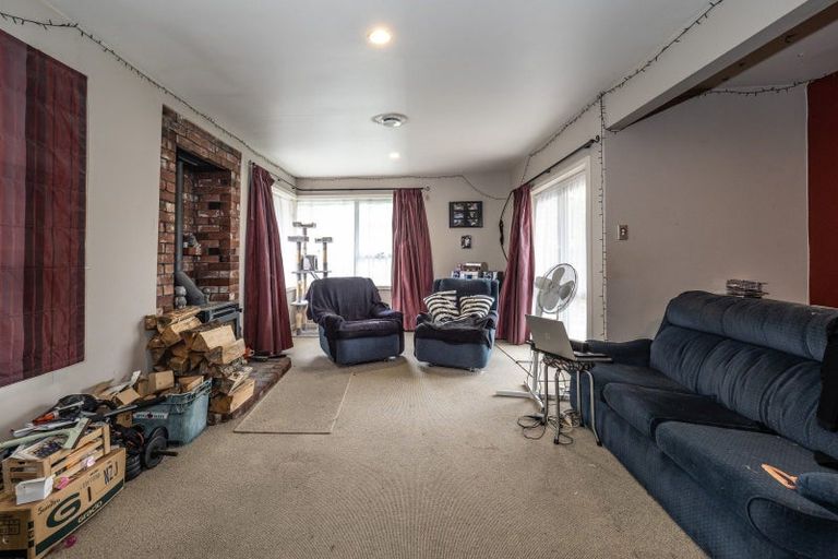 Photo of property in 165 Harland Street, Tinwald, Ashburton, 7700