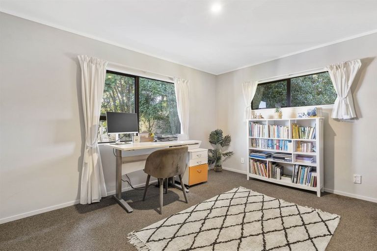 Photo of property in 13c Walbrook Road, Manly, Whangaparaoa, 0930