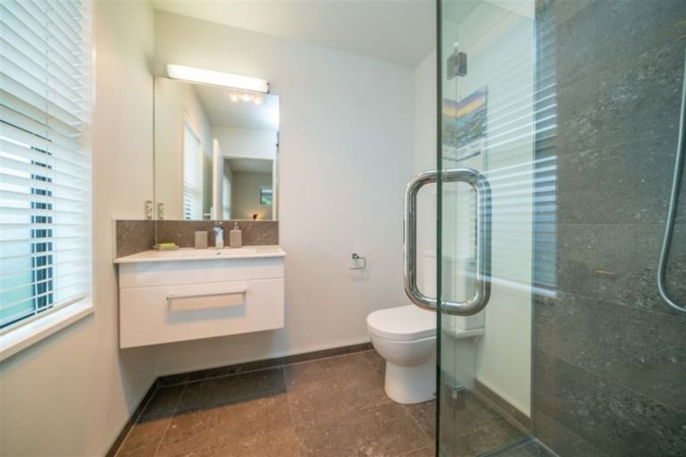 Photo of property in 5 Chandler Way, Rolleston, 7615