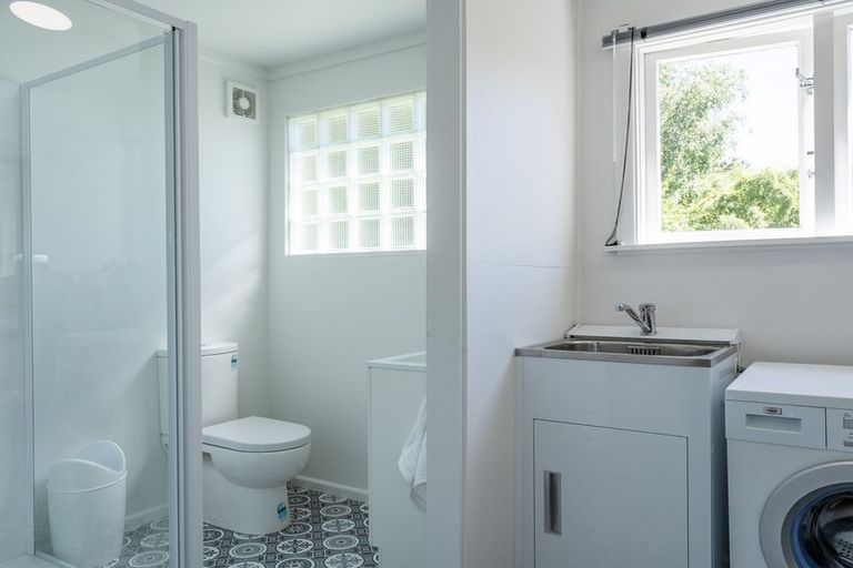 Photo of property in 19 Font Street, Kaikorai, Dunedin, 9010