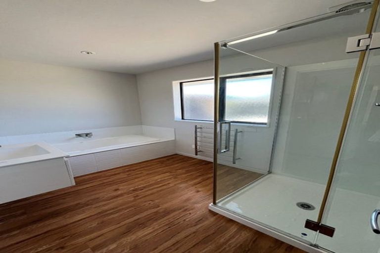 Photo of property in 9 Bavaria Drive, Rolleston, 7614