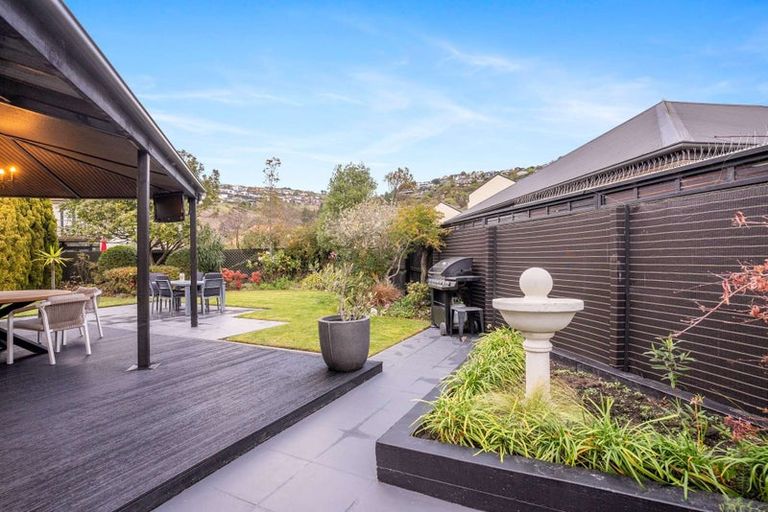 Photo of property in 114 Mccormacks Bay Road, Mount Pleasant, Christchurch, 8081