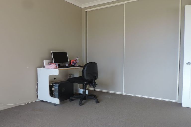 Photo of property in 3 Dame Cath Place, Matamata, 3400