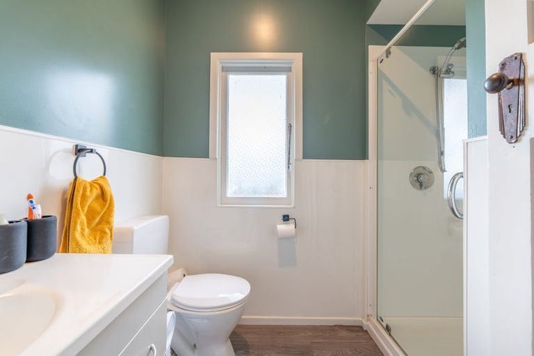 Photo of property in 114 Oamaru-alma Road, Deborah, Oamaru, 9491