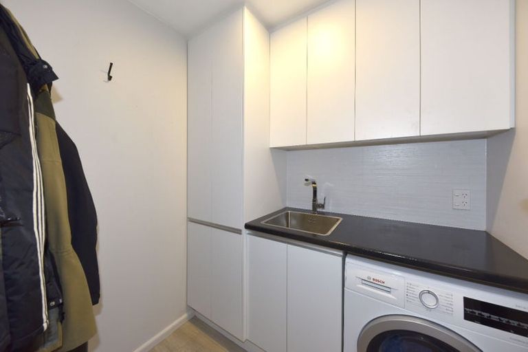 Photo of property in 32 Wingate Street, Redwood, Christchurch, 8051