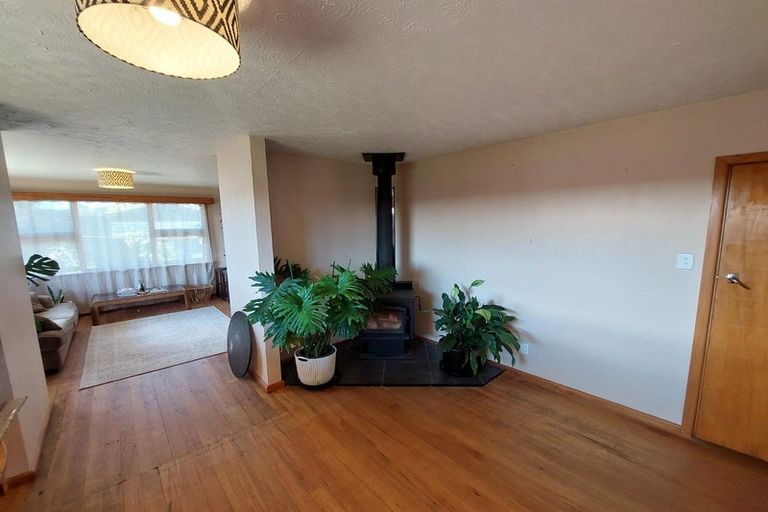 Photo of property in 14 Church Street, Rangiora, 7400