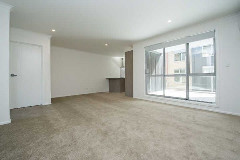 Photo of property in 9/7 Vialou Street, Hamilton Central, Hamilton, 3204