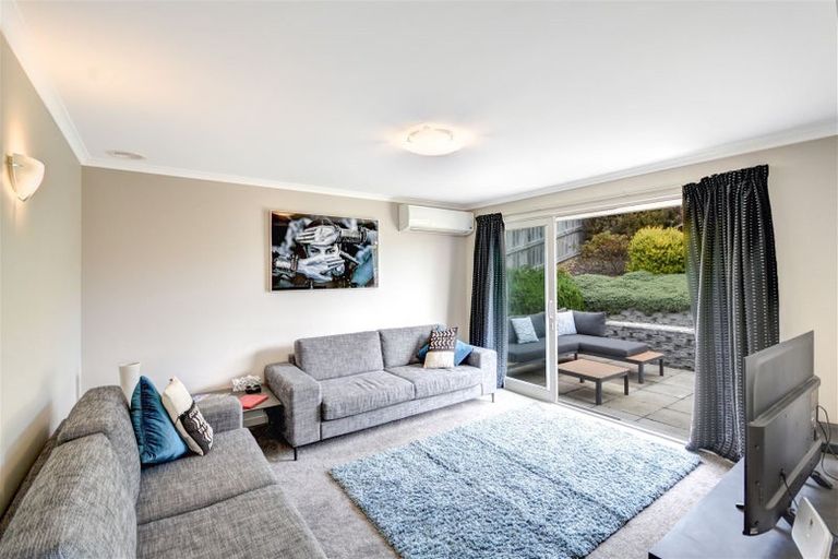 Photo of property in 7 Eastbank Street, Waverley, Dunedin, 9013