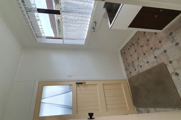 Photo of property in 44 Opie Street, Waimate, 7924