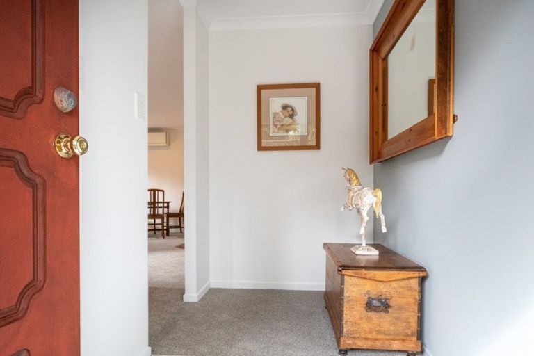 Photo of property in 1/7 Juneau Place, Glendene, Auckland, 0602