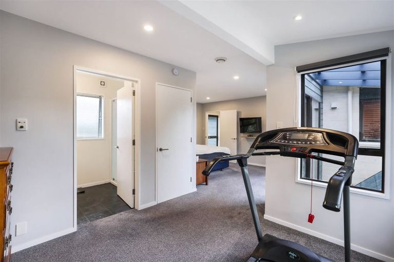 Photo of property in 1a Grove Street, Tinwald, Ashburton, 7700