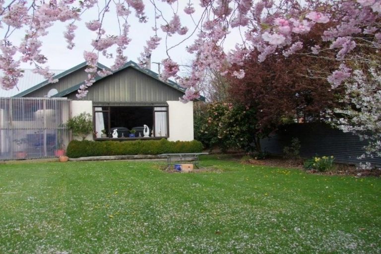 Photo of property in 76 Ajax Street, Milton, 9220