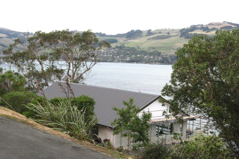 Photo of property in 17 Rotoiti Street, Maia, Dunedin, 9022