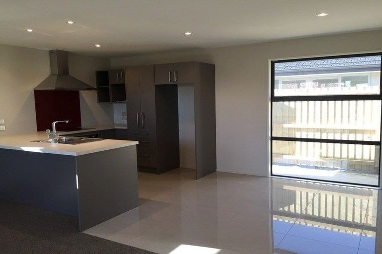 Photo of property in 7 Robalan Close, Halswell, Christchurch, 8025