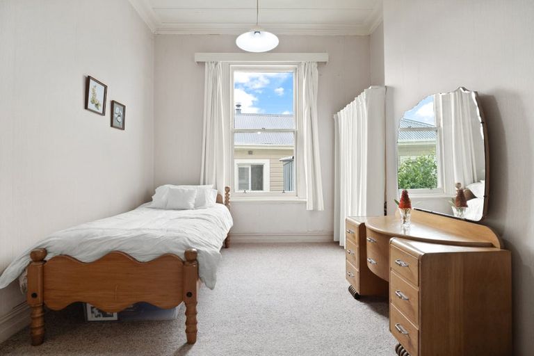 Photo of property in 11 Kilgour Street, Roslyn, Dunedin, 9010