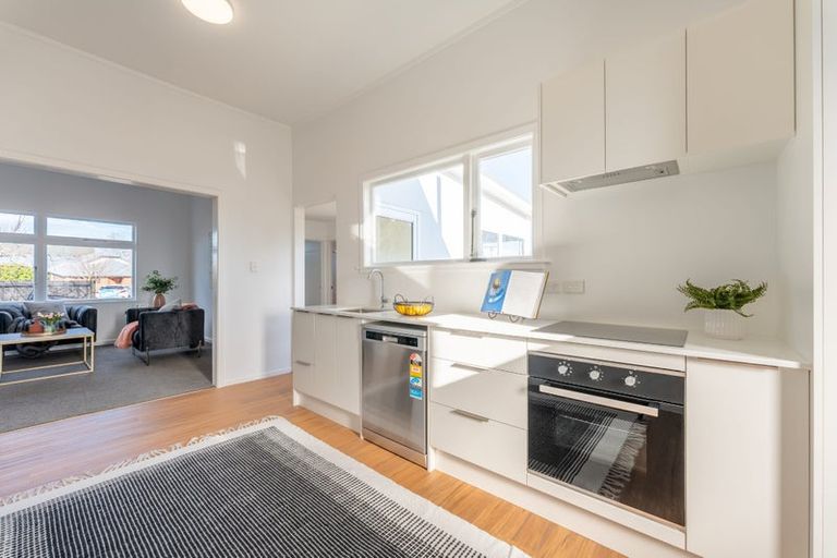 Photo of property in 55 Hally Terrace, Temuka, 7920
