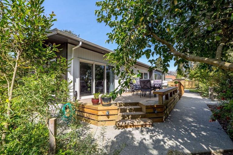 Photo of property in 38a Colville Street, Masterton, 5810