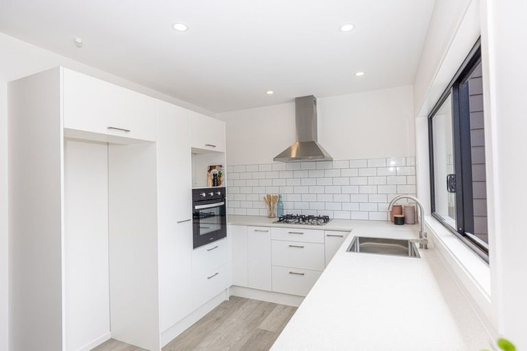 Photo of property in 27b Bamber Street, Castlecliff, Whanganui, 4501