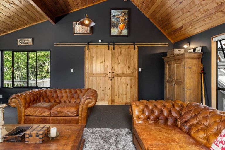 Photo of property in 68a School Road, Paihia, 0200