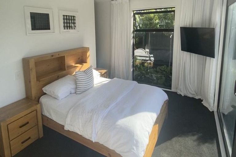 Photo of property in 37 Contrail Street, Wigram, Christchurch, 8042