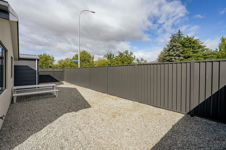 Photo of property in 2 Wicklow Street, Cromwell, 9310