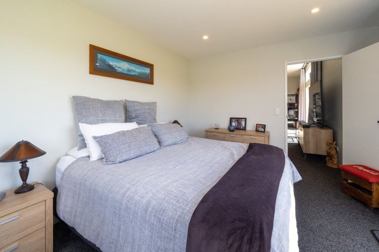 Photo of property in 31 Acton Road, Rakaia, 7781