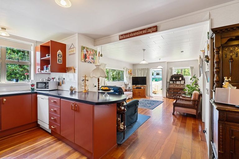 Photo of property in 5 Emerson Street, Te Aroha, 3320