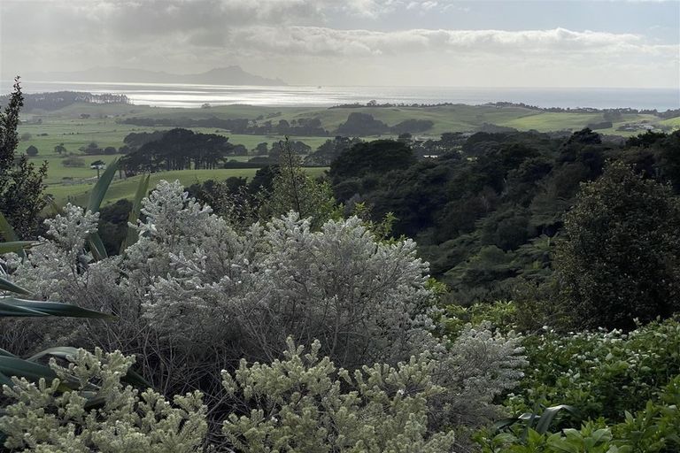 Photo of property in 117 Millennium Way, Waipu, 0582