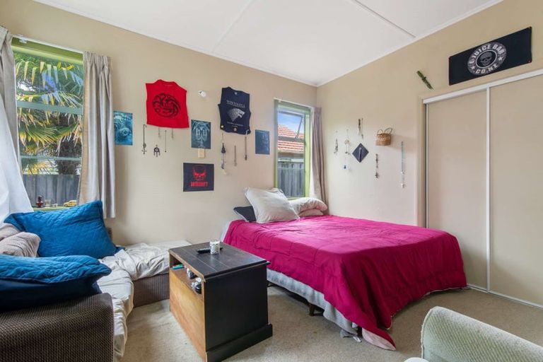 Photo of property in 1414 Eruera Street, Rotorua, 3010