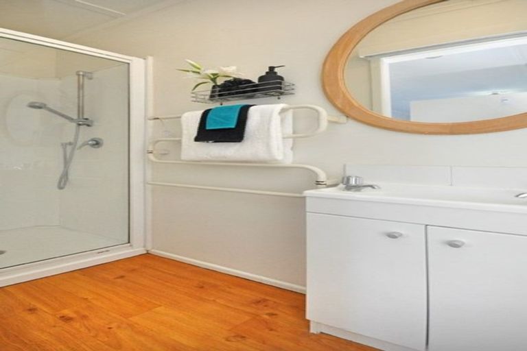 Photo of property in 25a Howe Street, Howick, Auckland, 2014