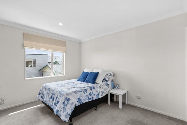 Photo of property in 98 Elizabeth Street, Riccarton, Christchurch, 8041