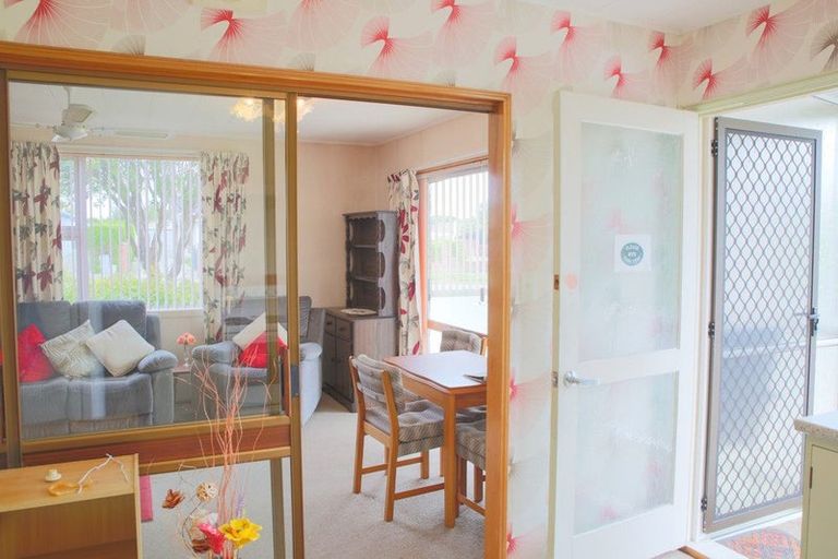 Photo of property in 4/100 Grace Street, Appleby, Invercargill, 9812