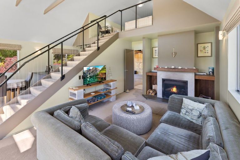 Photo of property in 61 Shannon Street, Ohakune, 4625