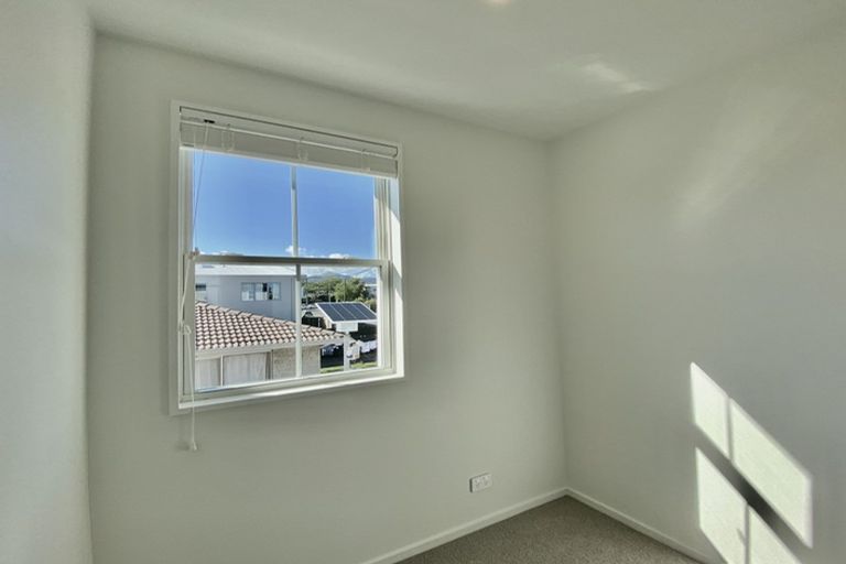 Photo of property in 1/33 Dickens Street, Addington, Christchurch, 8024