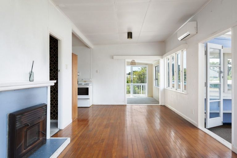 Photo of property in 34 Wilson Road, Waihi Beach, 3611