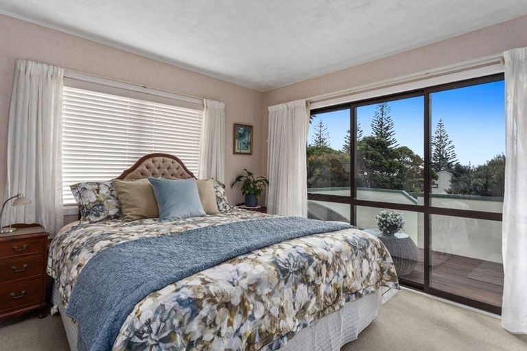 Photo of property in 25 Eruini Street, Ohope, 3121