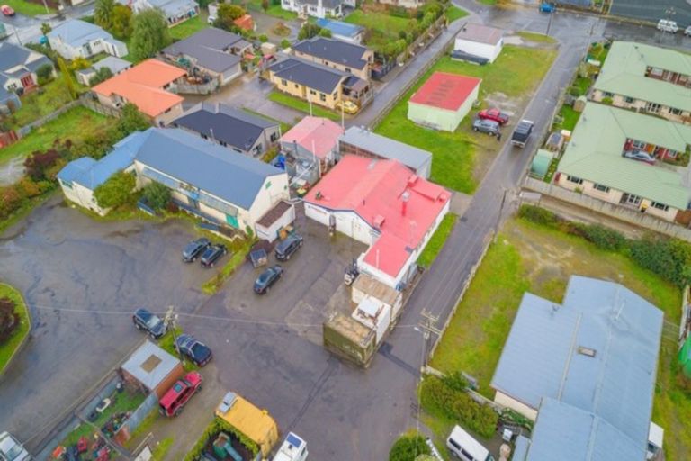 Photo of property in 10 Ballinger Place, Kaiapoi, 7630