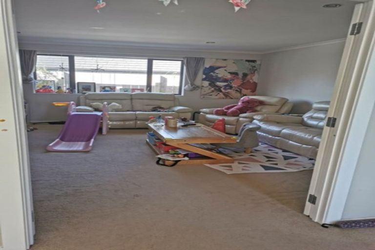 Photo of property in 8 Northbrook Glen, Flagstaff, Hamilton, 3210