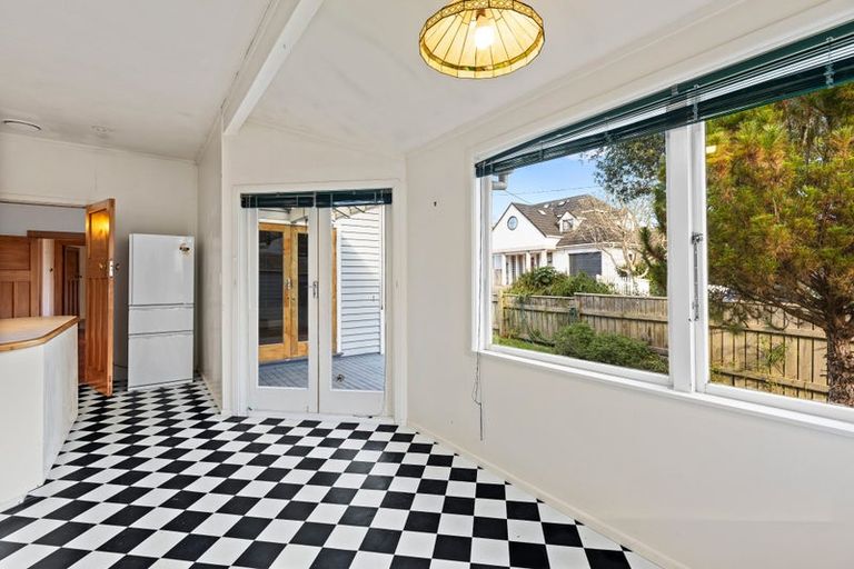 Photo of property in 4 Eagle Street, Karori, Wellington, 6012