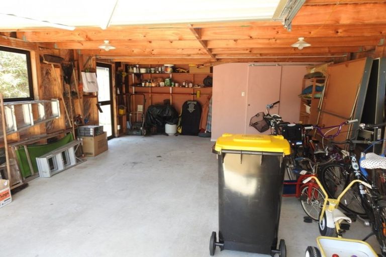 Photo of property in 9 Mccall Avenue, Pauanui, Hikuai, 3579