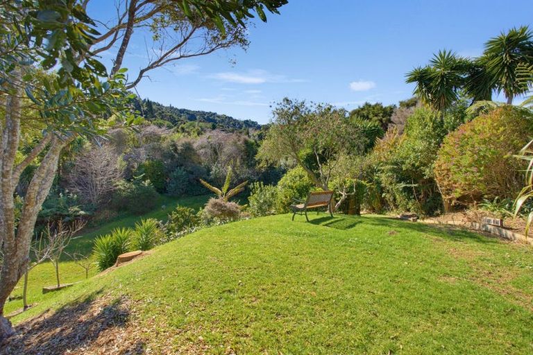 Photo of property in 9 Ohuka Place, Whitianga, 3510