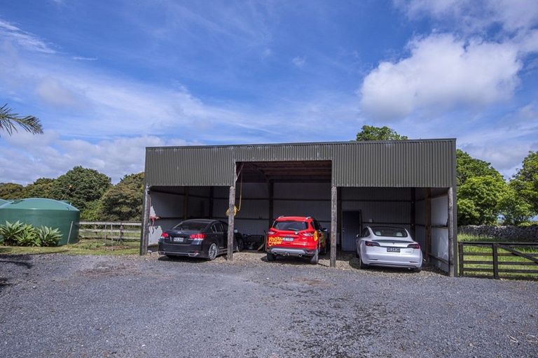 Photo of property in 265 Whatitiri Road, Maungatapere, Whangarei, 0179