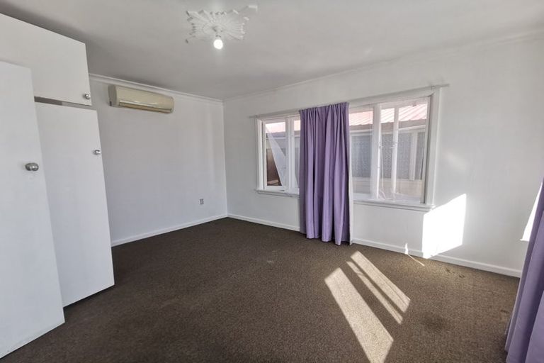 Photo of property in 200 Greers Road, Bryndwr, Christchurch, 8053