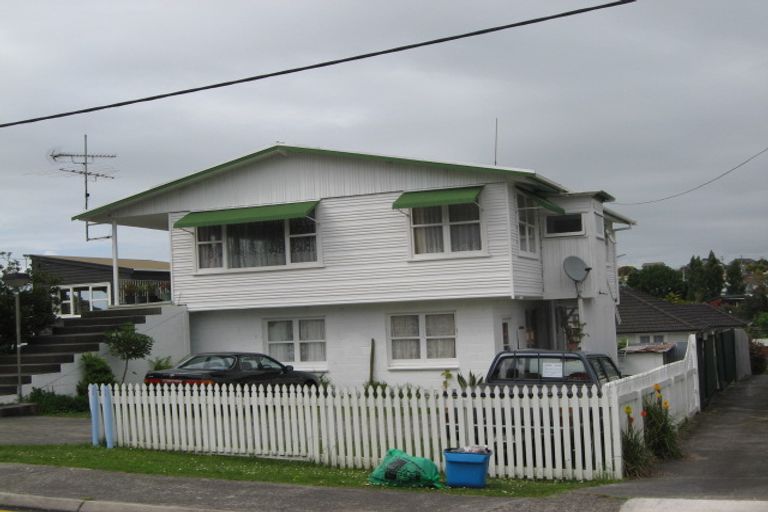 Photo of property in 14a Zealandia Road, Manly, Whangaparaoa, 0930