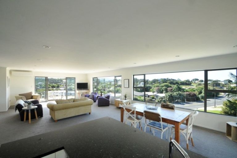 Photo of property in 63 Moir Point Road, Mangawhai Heads, Mangawhai, 0505