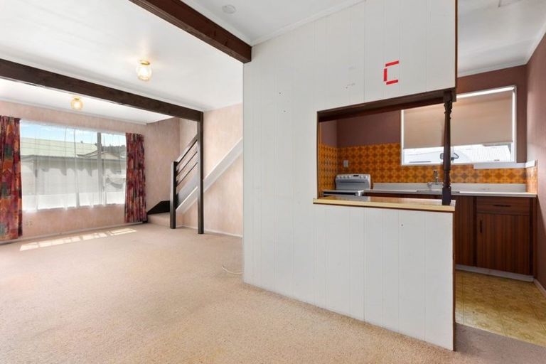 Photo of property in 159b Stokes Valley Road, Stokes Valley, Lower Hutt, 5019