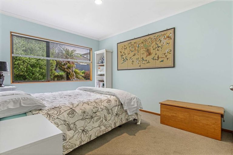 Photo of property in 427b Pukehangi Road, Pomare, Rotorua, 3015